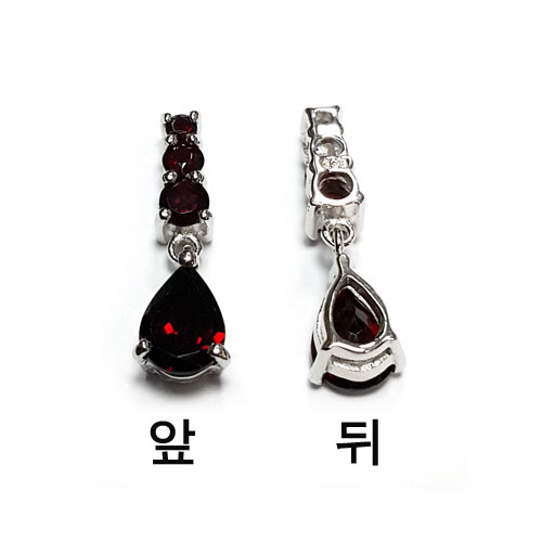 ��ǰ ������