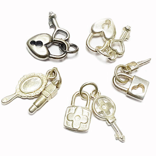 ��ǰ ������