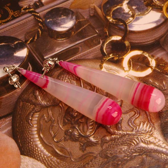 ��ǰ ������