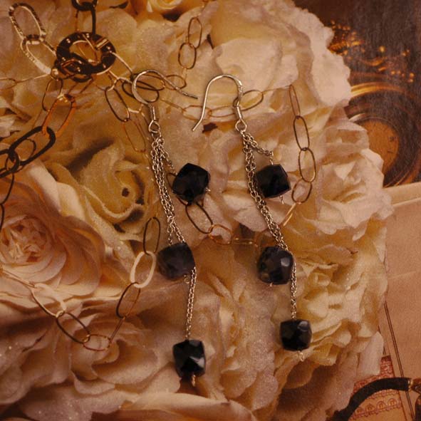 ��ǰ ������