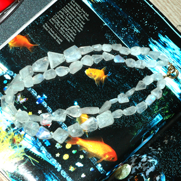 ��ǰ ������