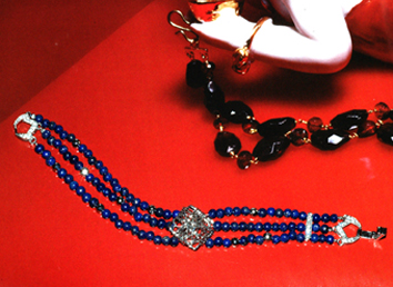 ��ǰ ������