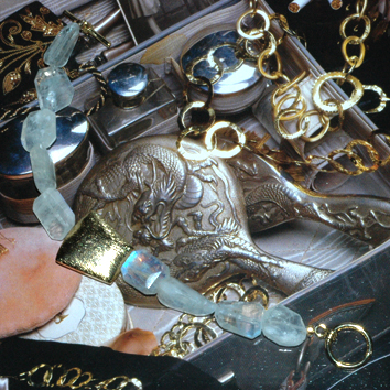 ��ǰ ������