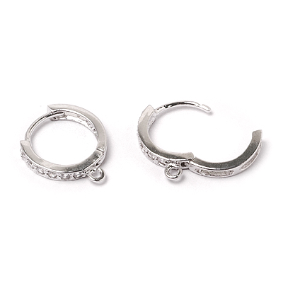 ��ǰ ������