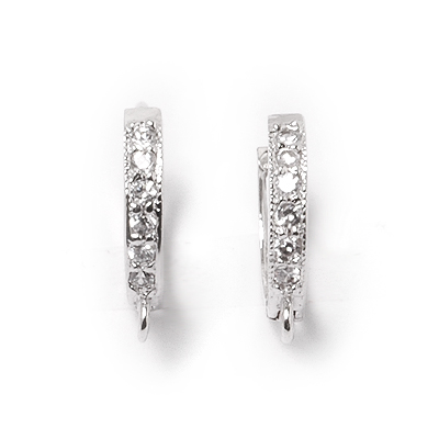 ��ǰ ������