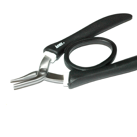 ��ǰ ������