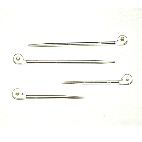 ��ǰ ������