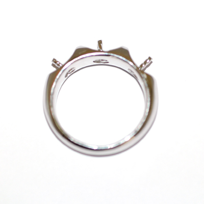 ��ǰ ������