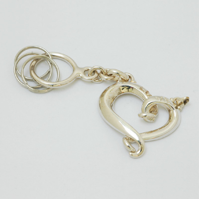 ��ǰ ������