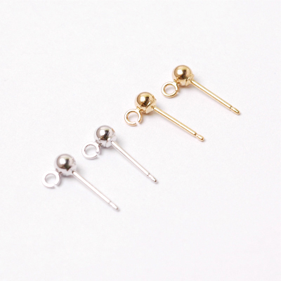 »óǰ ¼¶³×ÀÏ »óǰ ¼¶³×ÀÏ