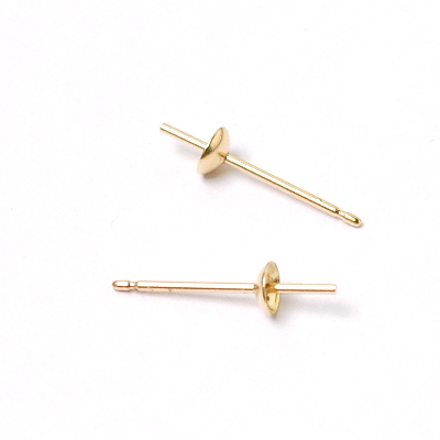 »óǰ ¼¶³×ÀÏ »óǰ ¼¶³×ÀÏ