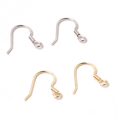 »óǰ ¼¶³×ÀÏ »óǰ ¼¶³×ÀÏ