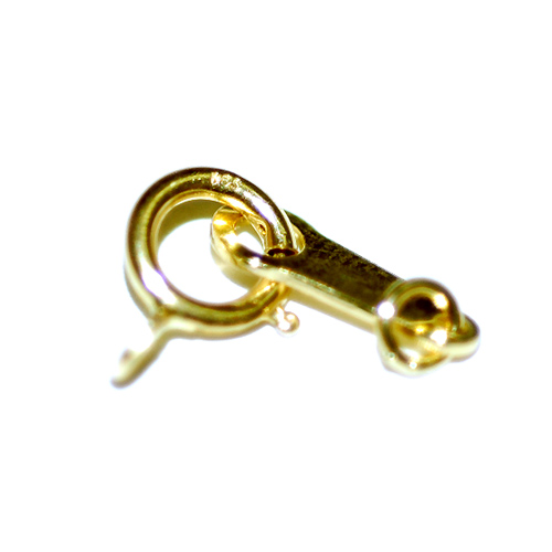 »óǰ ¼¶³×ÀÏ »óǰ ¼¶³×ÀÏ