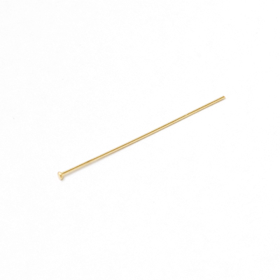 »óǰ ¼¶³×ÀÏ »óǰ ¼¶³×ÀÏ