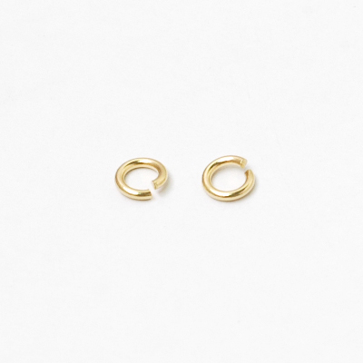 »óǰ ¼¶³×ÀÏ »óǰ ¼¶³×ÀÏ