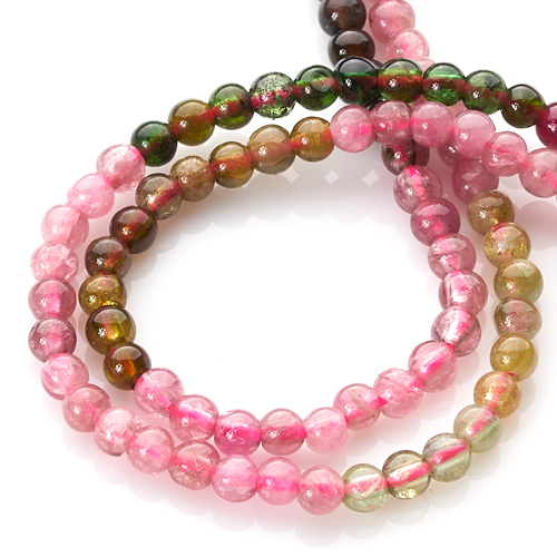 »óǰ ¼¶³×ÀÏ »óǰ ¼¶³×ÀÏ