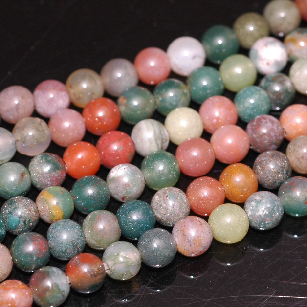 »óǰ ¼¶³×ÀÏ »óǰ ¼¶³×ÀÏ