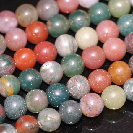 »óǰ ¼¶³×ÀÏ »óǰ ¼¶³×ÀÏ