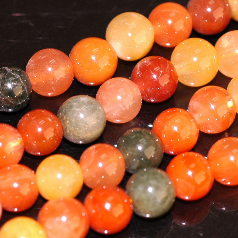 »óǰ ¼¶³×ÀÏ »óǰ ¼¶³×ÀÏ