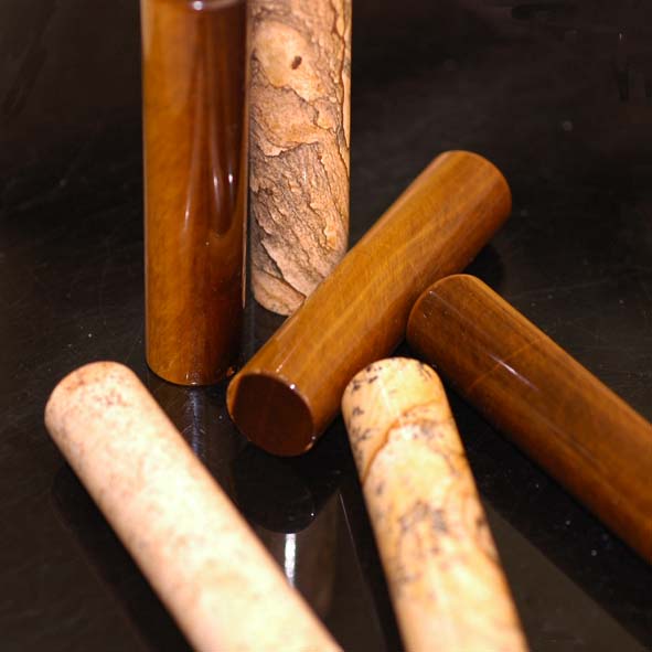 »óǰ ¼¶³×ÀÏ »óǰ ¼¶³×ÀÏ