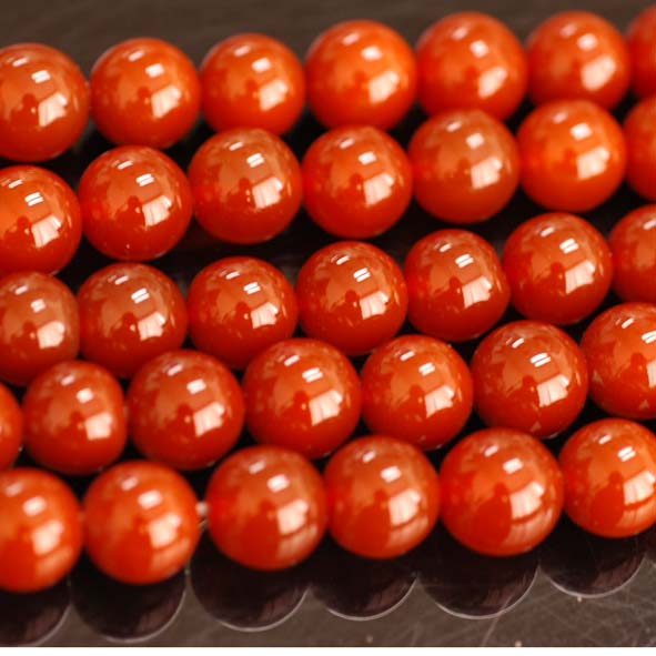 »óǰ ¼¶³×ÀÏ »óǰ ¼¶³×ÀÏ