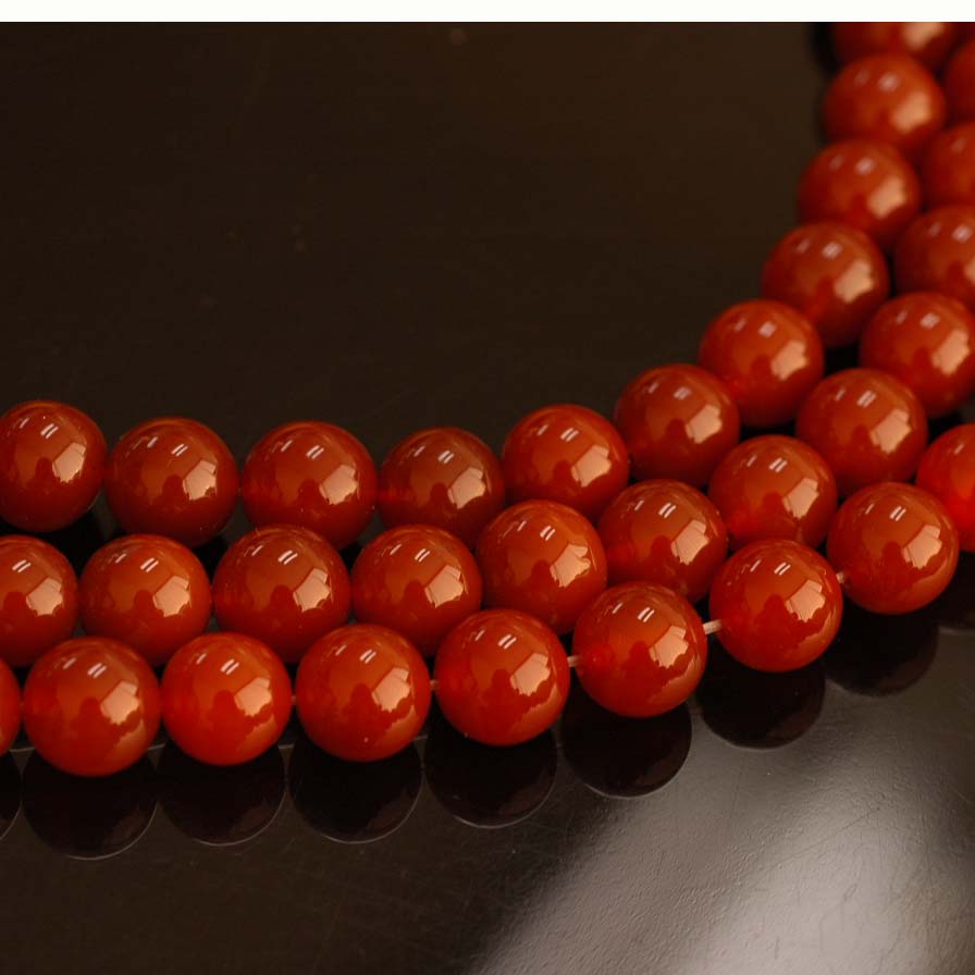 »óǰ ¼¶³×ÀÏ »óǰ ¼¶³×ÀÏ