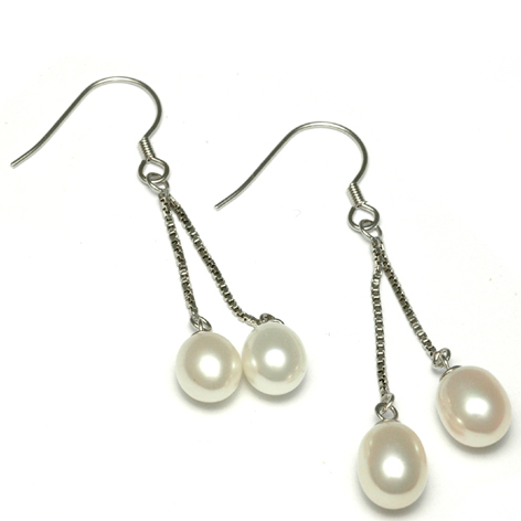 »óǰ ¼¶³×ÀÏ »óǰ ¼¶³×ÀÏ