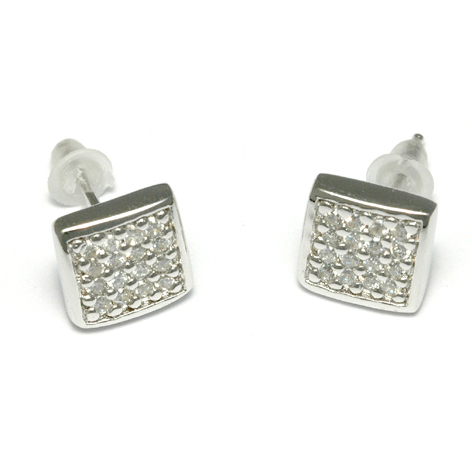 »óǰ ¼¶³×ÀÏ »óǰ ¼¶³×ÀÏ