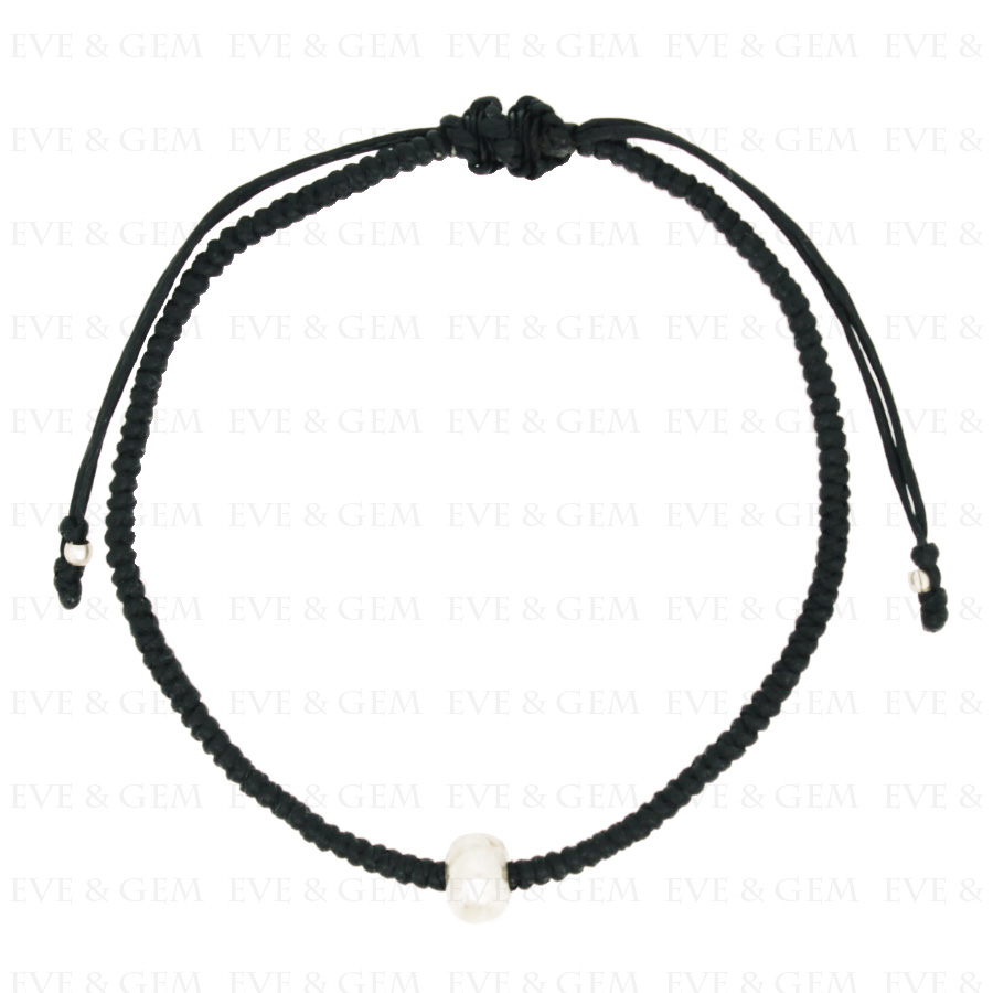 »óǰ ¼¶³×ÀÏ »óǰ ¼¶³×ÀÏ