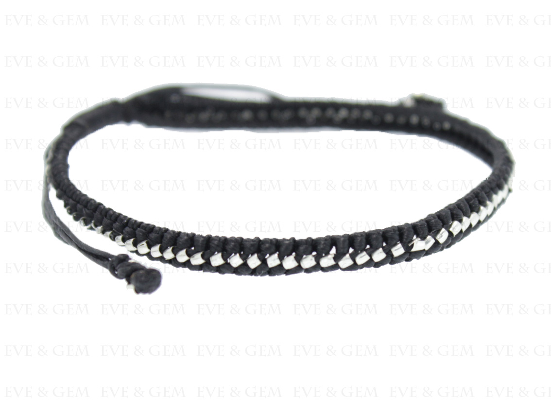 »óǰ ¼¶³×ÀÏ »óǰ ¼¶³×ÀÏ