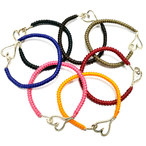 »óǰ ¼¶³×ÀÏ »óǰ ¼¶³×ÀÏ