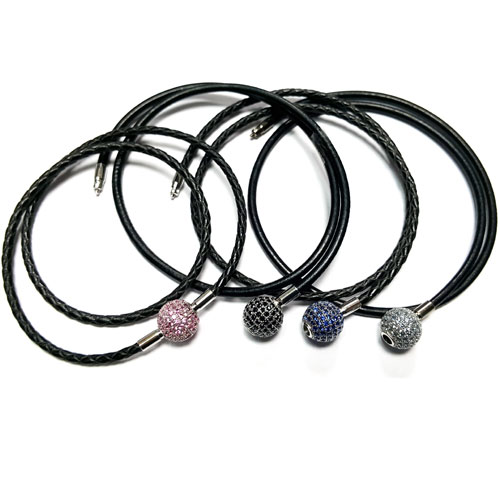 »óǰ ¼¶³×ÀÏ »óǰ ¼¶³×ÀÏ