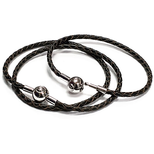 »óǰ ¼¶³×ÀÏ »óǰ ¼¶³×ÀÏ