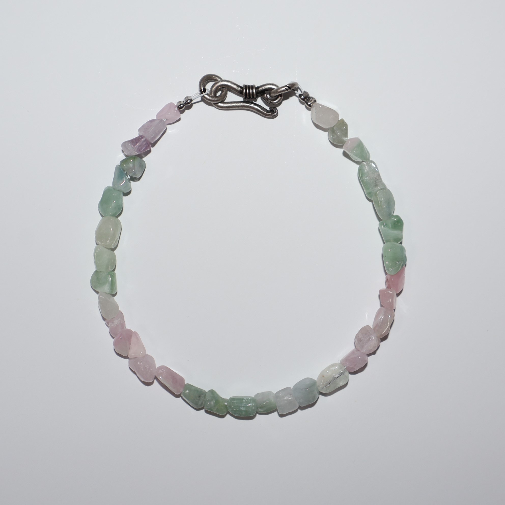 »óǰ ¼¶³×ÀÏ »óǰ ¼¶³×ÀÏ