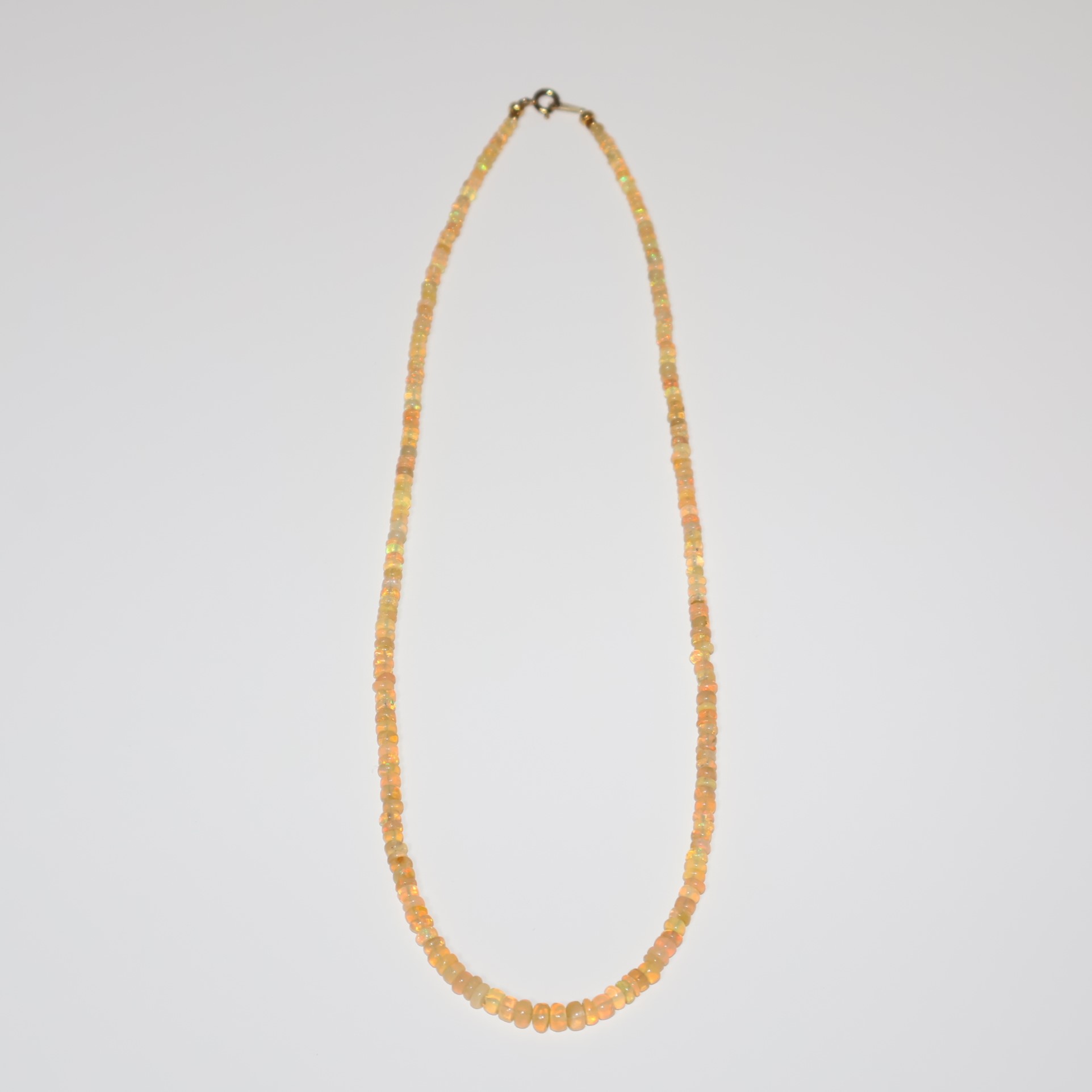 »óǰ ¼¶³×ÀÏ »óǰ ¼¶³×ÀÏ