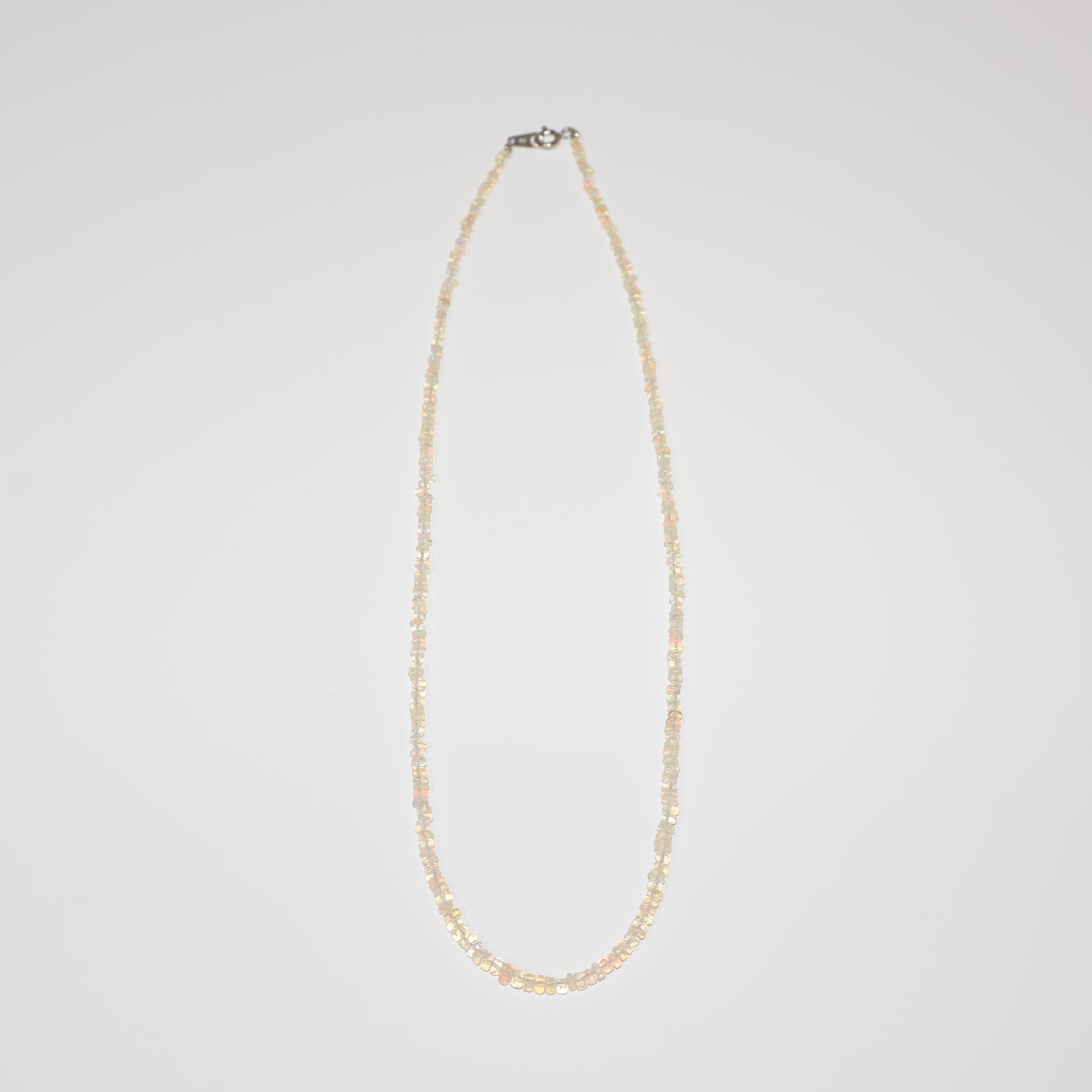 »óǰ ¼¶³×ÀÏ »óǰ ¼¶³×ÀÏ