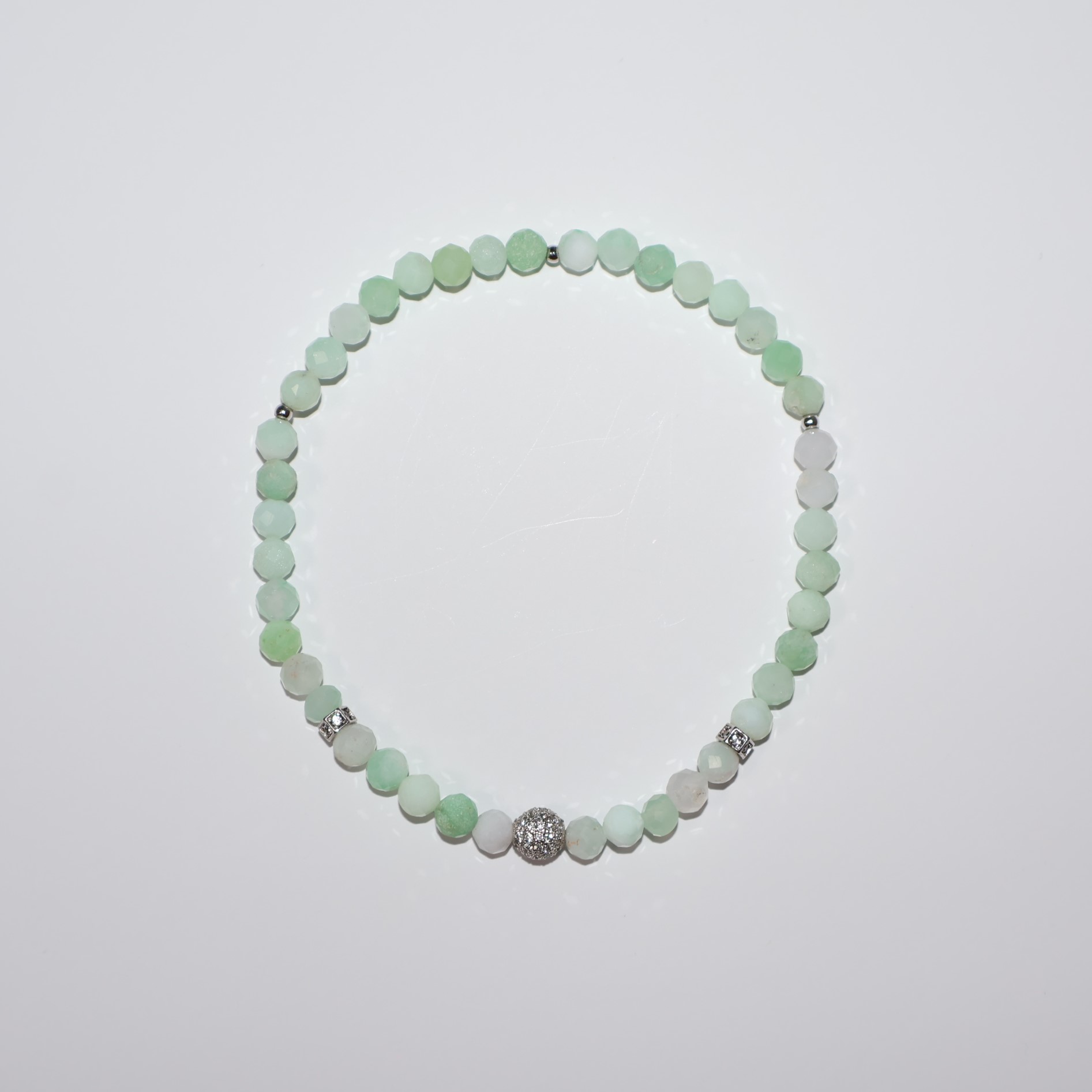 »óǰ ¼¶³×ÀÏ »óǰ ¼¶³×ÀÏ