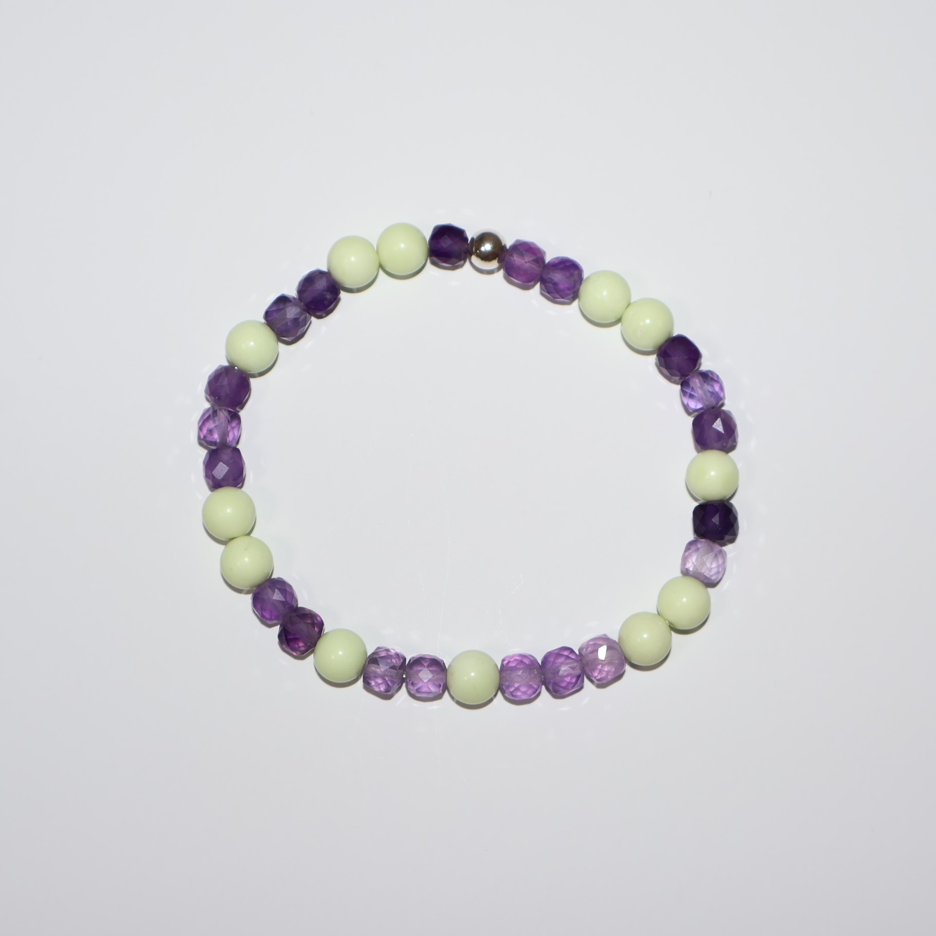 »óǰ ¼¶³×ÀÏ »óǰ ¼¶³×ÀÏ