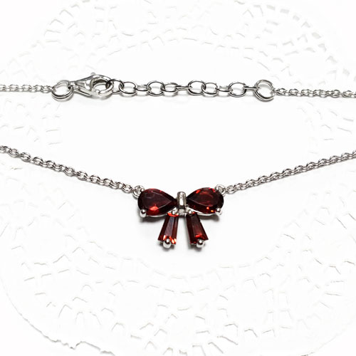 »óǰ ¼¶³×ÀÏ »óǰ ¼¶³×ÀÏ