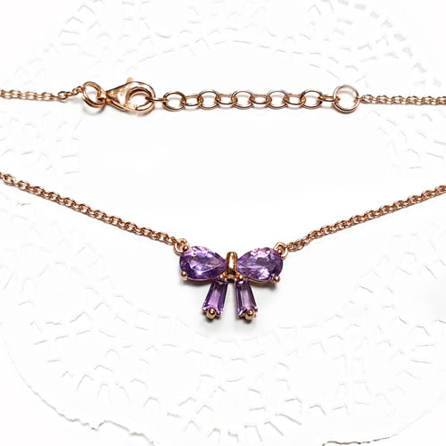 »óǰ ¼¶³×ÀÏ »óǰ ¼¶³×ÀÏ